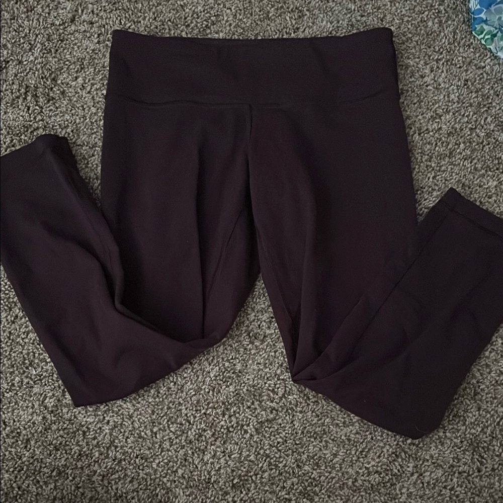 Classic lulu  Women's Leggings